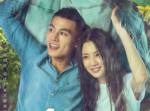 高仿圣名大学毕业证